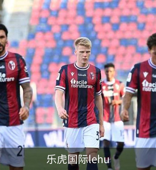 关于乐虎国际lehu